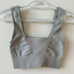 Free People Bralette xs/s